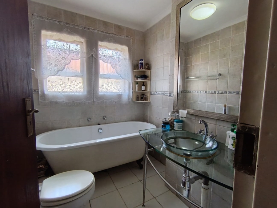 3 Bedroom Property for Sale in Brits North West